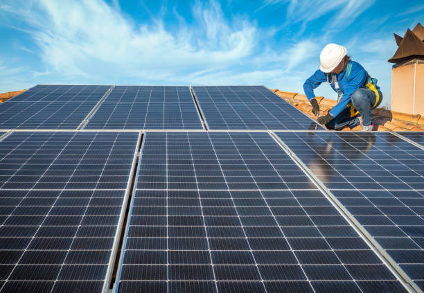 Best Roof Repair  in Rogersville, AL